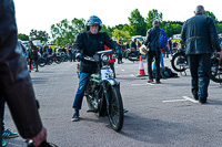 Vintage-motorcycle-club;eventdigitalimages;no-limits-trackdays;peter-wileman-photography;vintage-motocycles;vmcc-banbury-run-photographs